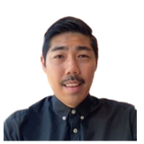 Previous profile